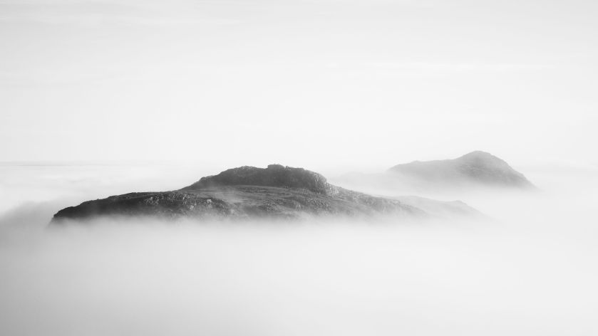 Return of the&nbsp;Telephoto